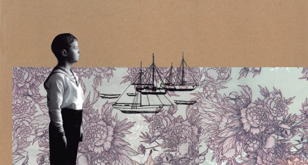 Presentación libro – Ángel Guerra Narrativa Última – Edición al cuidado de Zebensuí Rodríguez