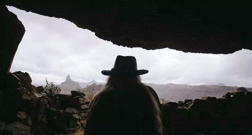 Benito Pérez Buñuel Luis Roca, 2022 Sesión jueves