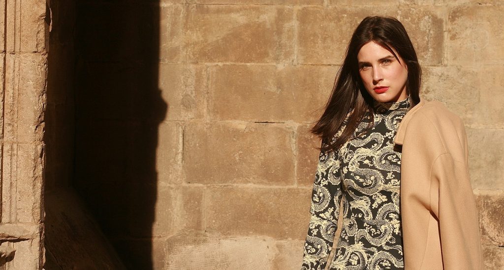 Festival de Literatura de Lanzarote – Paulina Flores – Cuentos y relatos