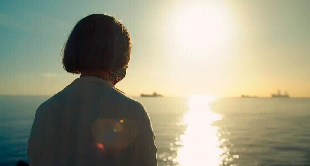 Benito Pérez Buñuel – Luis Roca, 2022 Sesión miércoles