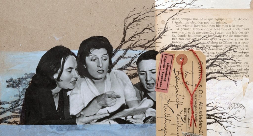 Letras Aisladas Segundo encuentro literario de Lanzarote