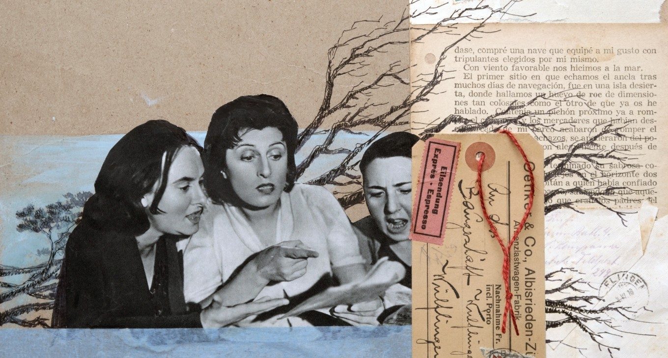 Letras Aisladas Segundo encuentro literario de Lanzarote