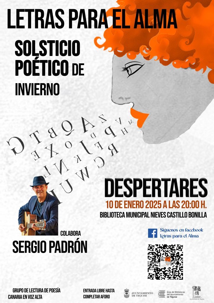 Teguise apuesta por conservar la idiosincrasia canaria con dos actos culturales