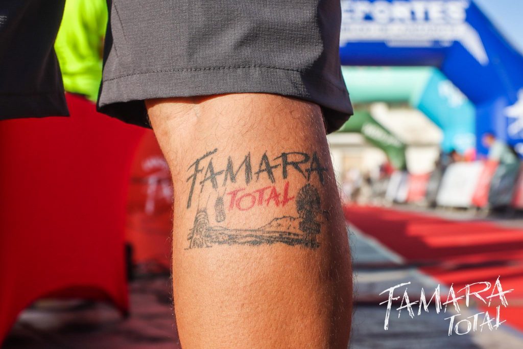 Teguise celebra la décima edición de la ‘Famara Total’ del 14 al 16 de agosto