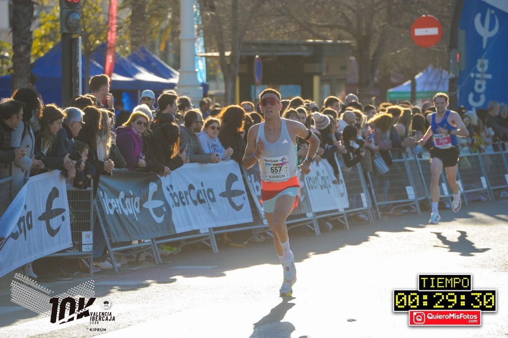 Reconocimiento de Yaiza a Yerove Rodríguez Machín