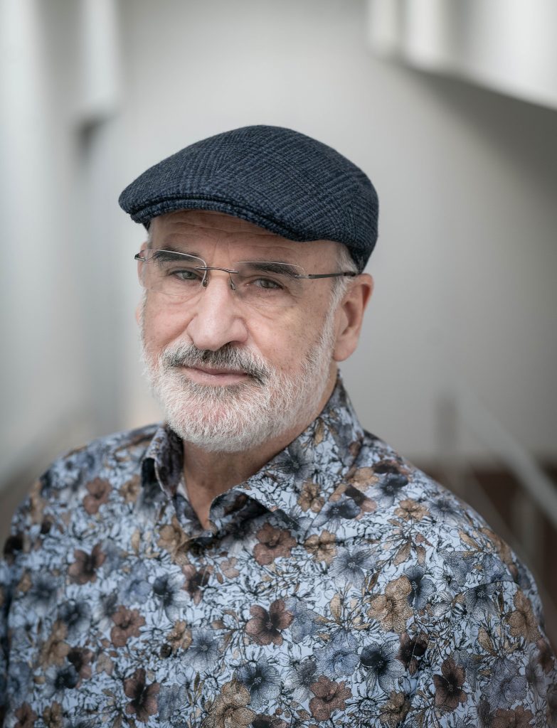 El Festival de Literatura de Lanzarote abre inscripciones gratuitas para la primera charla en Puerto del Carmen