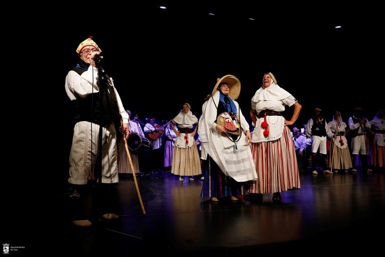 DH Fotógrafa_R9A7542