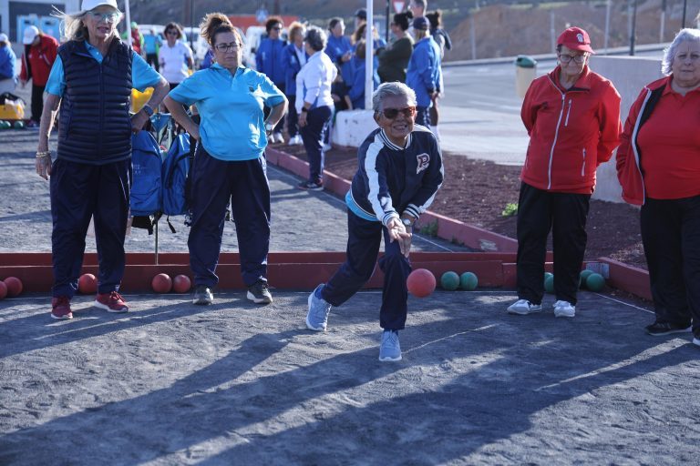 TORNEO ABUELOS CONEJEROS 26 (42)