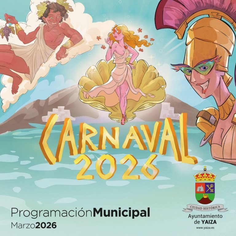 portada de Agenda (1)