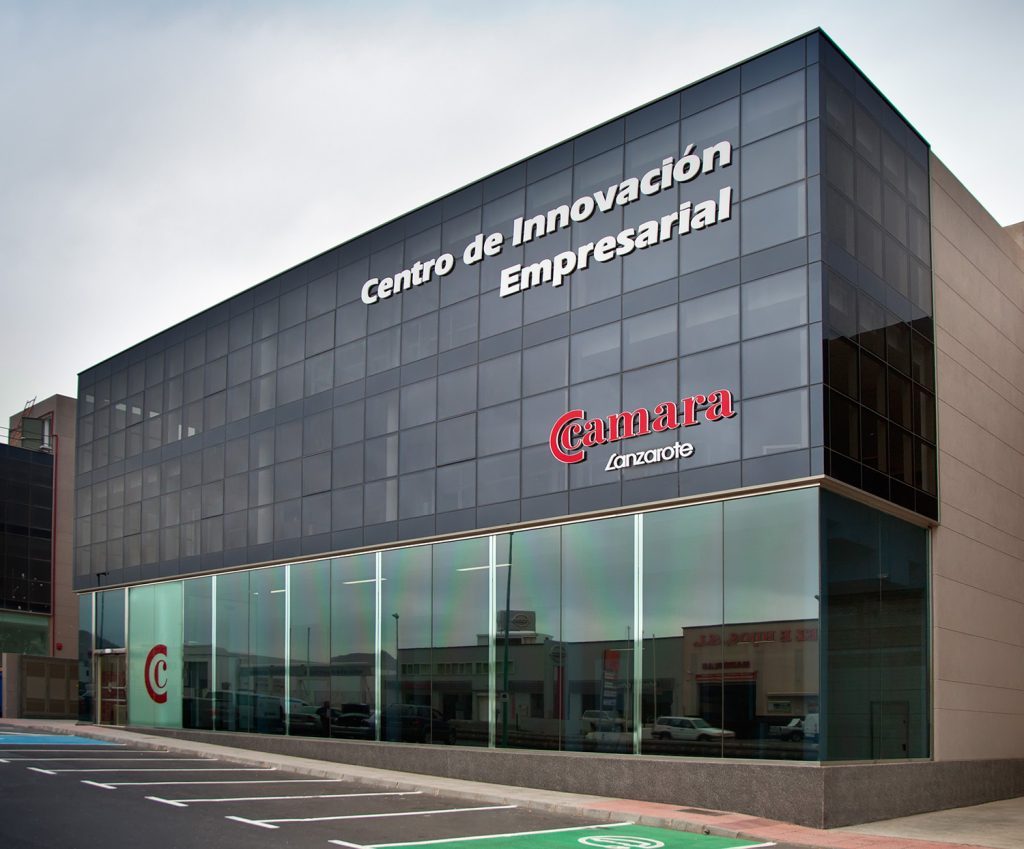 La Cámara de Comercio lanza ‘Arrecife Red Cultural de Barrios’ para dinamizar la capital a través de la música y la tecnología