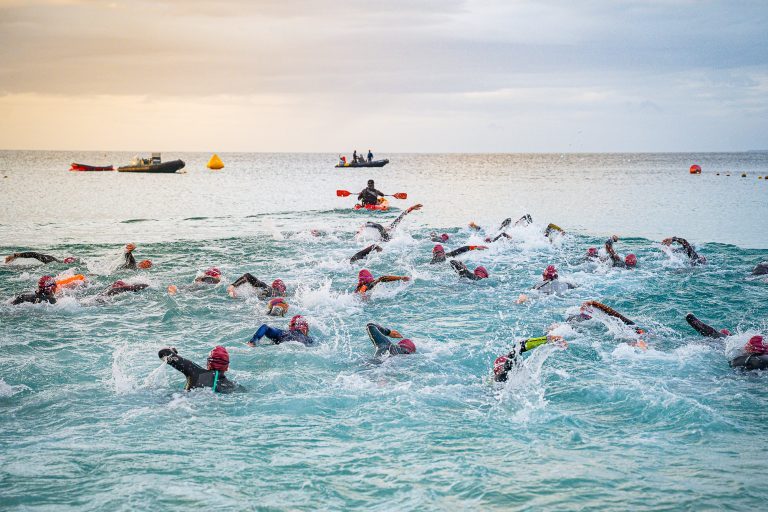 Magma Triatlón Lanzarote 2026-5 (1)