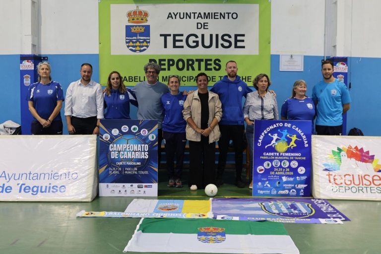 PHOTO-2026-04-22-12-26-03