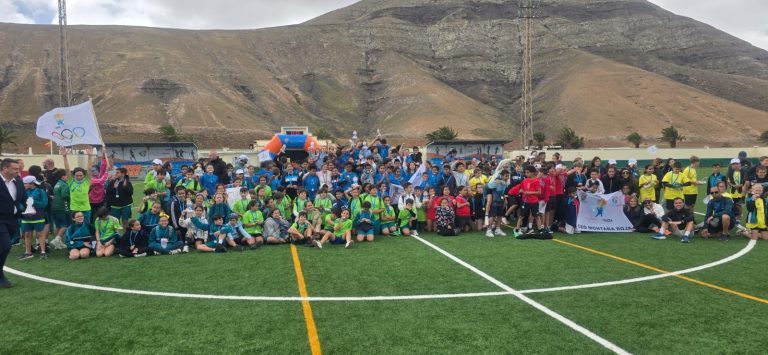 foto final de familia