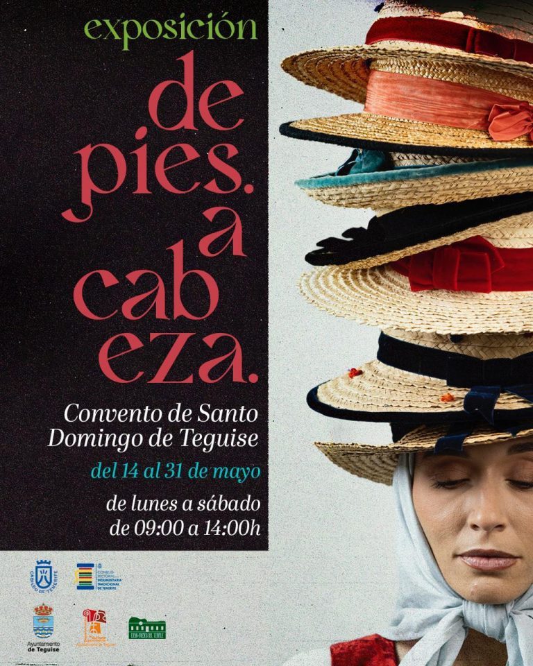 Cartel