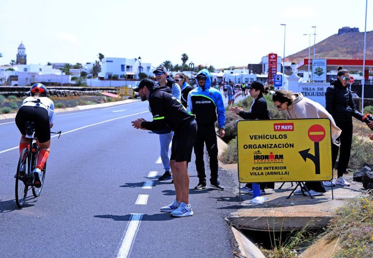 XXXIII Ironman Lanzarote (58)