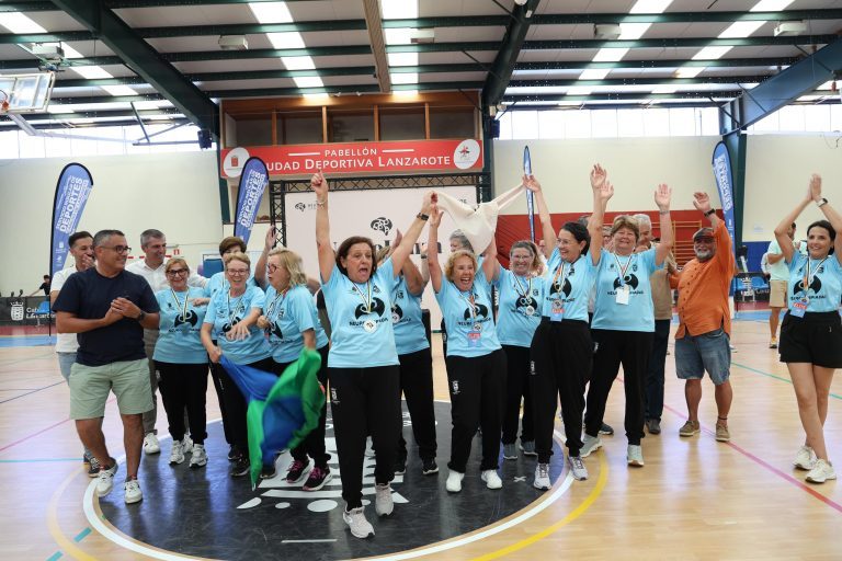Neurolanza 2026 (6)