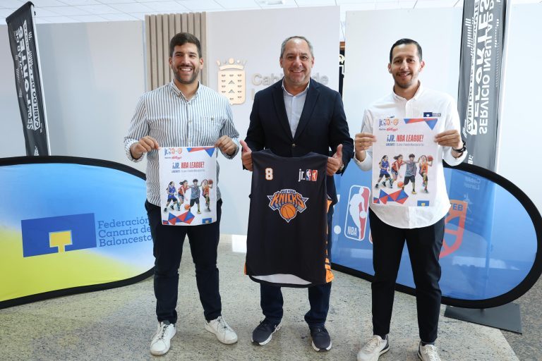 _ PRESENTACIÓN NBA JR (29)