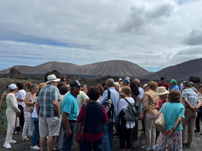 Proyecto Memorias del Volcán (2)