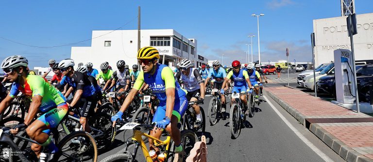 TIAS BIKE RACE 2026 (12)