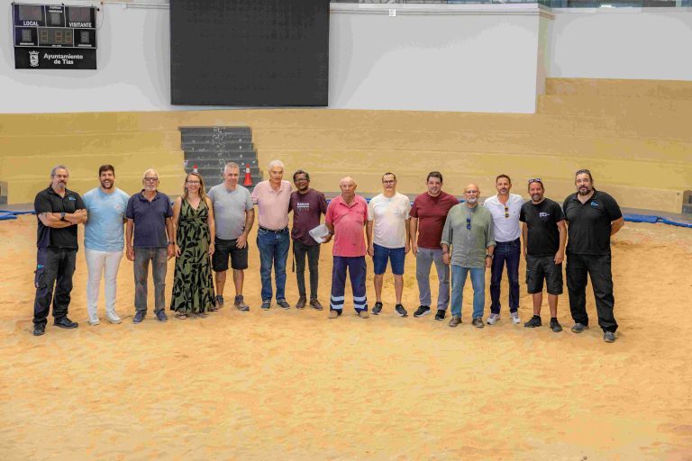 reunión_terreo_pavón_-15