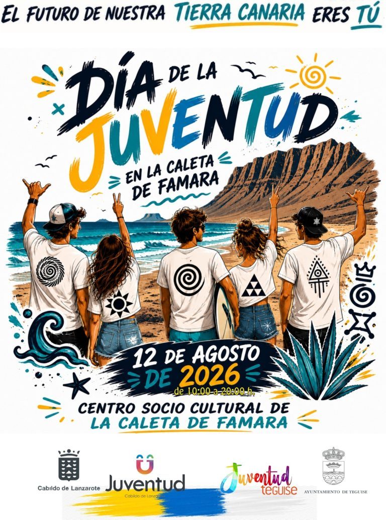 Cartel (3)