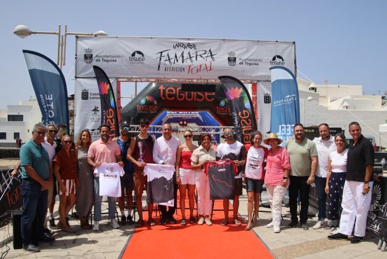 Presentación Famara Total 2026 (6)