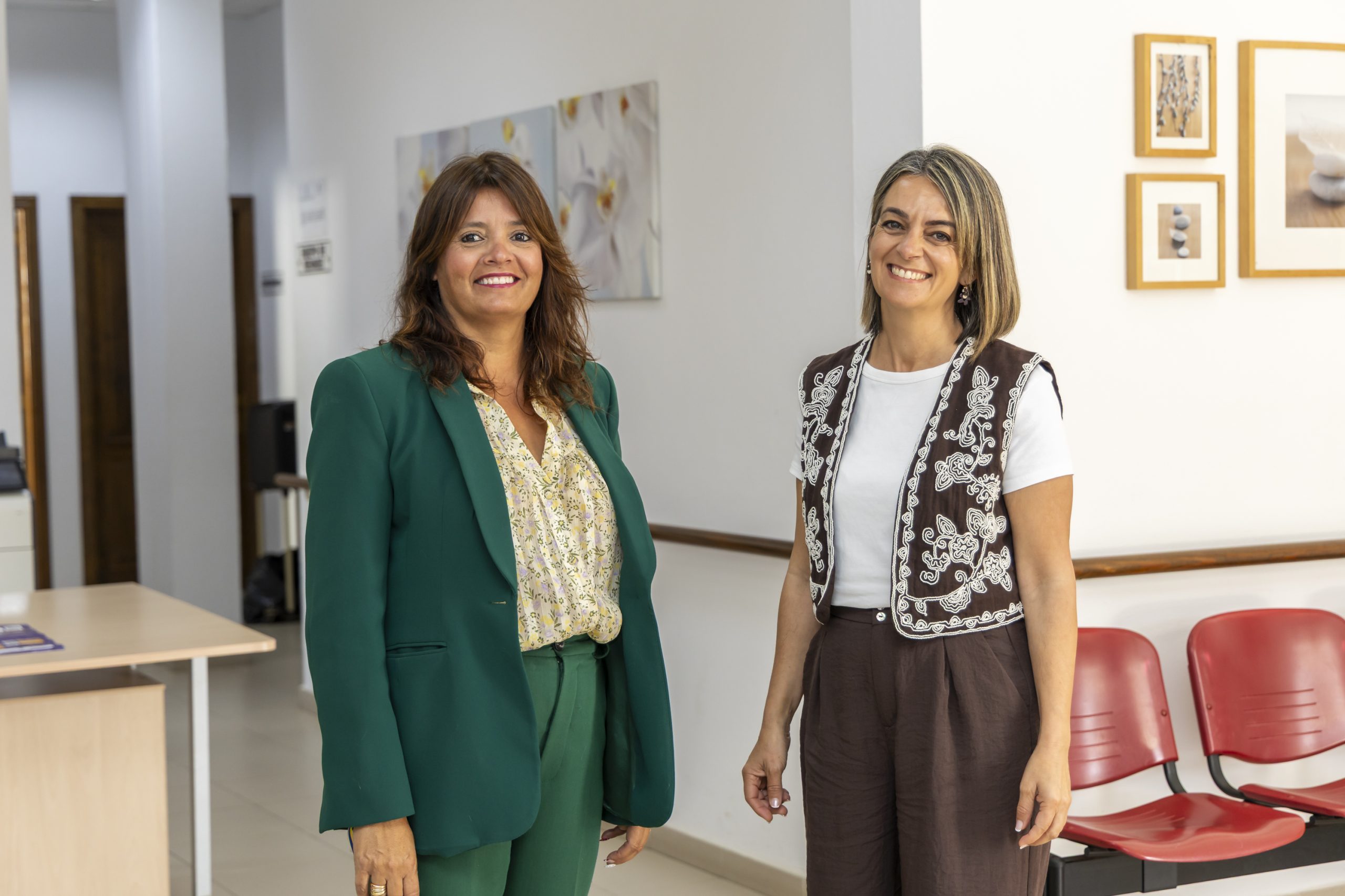 El Ayuntamiento de Teguise abre las inscripciones para los talleres de mayores