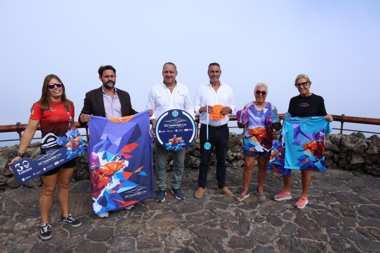 PRESENTACION TRAVESIA A NADO EL RIO (12)