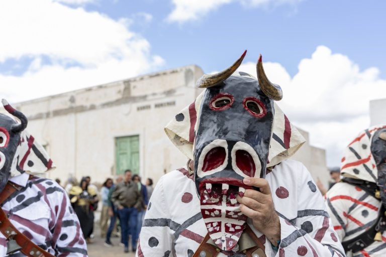 Pasacalle-Mercadillo-Carnaval-Teguise-2026-web-28
