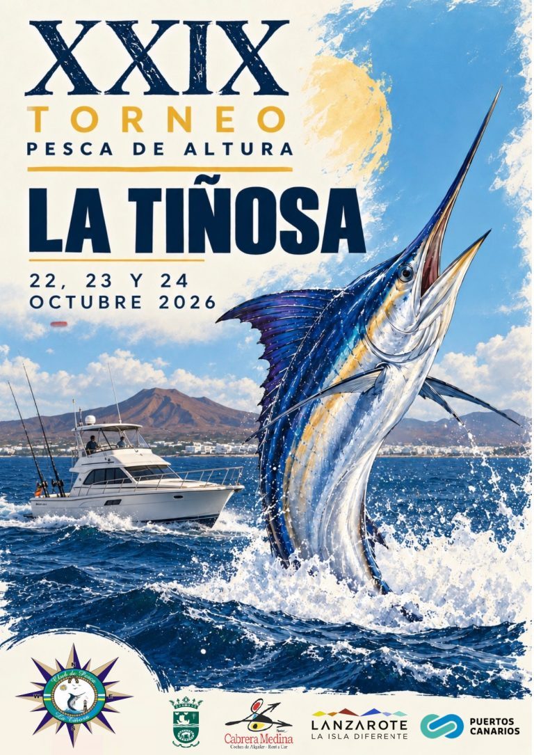 Cartel 2026 pesca_page-0001