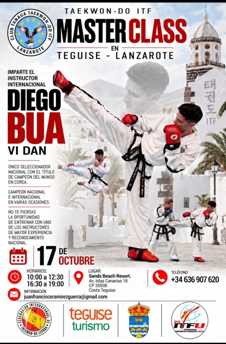 Cartel (4)
