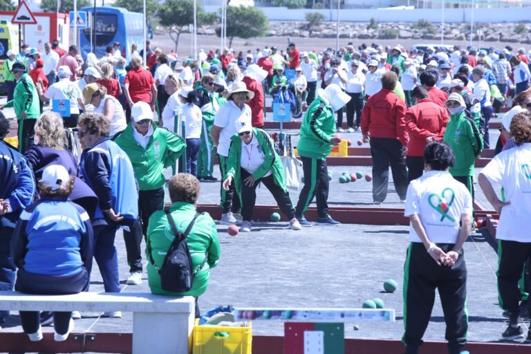 XXIV TORNEO ABUELOS CONEJEROS (42)